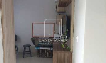 Imagem 2: Casa (sobrado em condominio) 3 dormitórios/suite, cozinha planejada, portaria 24 horas, em