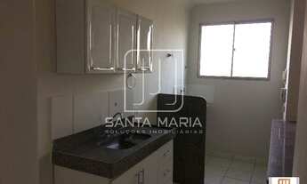 Imagem 4: Apartamento (tipo - padrao) 2 dormitórios, cozinha planejada, portaria 24hs, lazer, em con