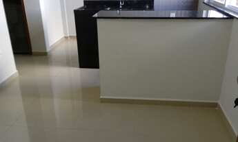 Imagem 2: Aluguel apto Apartamento com 2 dormitórios