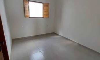 Imagem 5: Casa para venda possui 100 metros quadrados com 2 quartos em Periperi - Salvador - BA