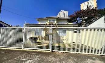 Imagem: Casa para aluguel tem 174 metros quadrados