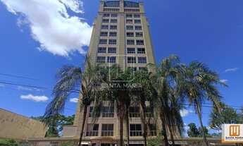 Imagem 7: Apartamento (tipo - padrao) 1 dormitórios, cozinha planejada, portaria 24hs, lazer, salão