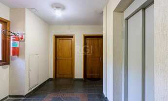 Imagem 5: Apartamento para Venda - 86.36m², 3 dormitórios, sendo 1 suites, 1 vaga - Tristeza