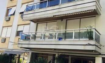 Imagem 1: Cobertura para Venda - 270.56m², 3 dormitórios, sendo 1 suites, 2 vagas - Auxiliadora