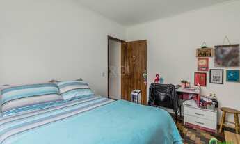 Imagem 6: Casa para Venda - 119m², 3 dormitórios, 2 vagas - Jardim Sabará