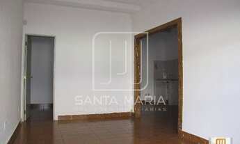 Imagem 6: Salão/Galpão (salão - térreo