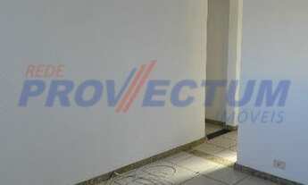 Imagem 5: Apartamento - Jardim Eulina - Campinas