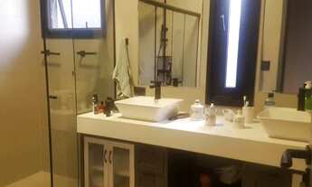 Imagem 7: CASA EM IPITANGA - Rua Beatriz Souza Sampaio