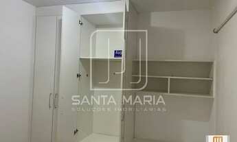 Imagem 6: Apartamento (tipo - padrao) 2 dormitórios/suite, portaria 24hs, lazer, salão de festa, ele