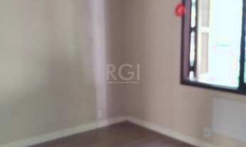 Imagem 5: Apartamento em Higienópolis