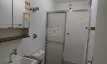 Imagem 5: Apartamento em Floresta