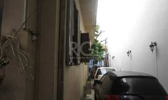 Imagem 7: Casa para Venda - 137m², 1 dormitório, sendo 1 suites, 4 vagas - Floresta