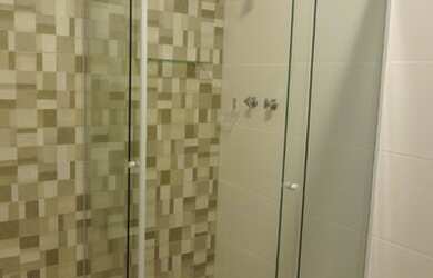 Imagem 6: Alugo Lindo Apartamento Totalmente Reformado Rua Haddock Lobo