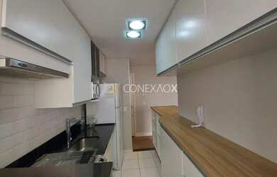 Imagem 7: Apartamento - Swift - Campinas