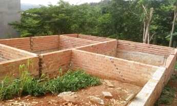 Imagem 5: VENDO LOTE 10x30