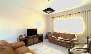 Imagem 3: Casa (sobrado na rua) 4 dormitórios/suite, cozinha planejada