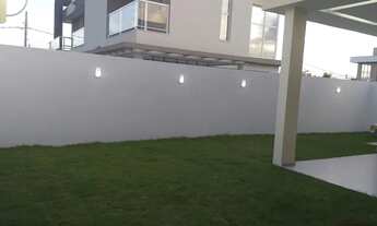 Imagem 5: Casa Terras Alphaville 2, Sendo Com 3/4 Com Suíte, Área Gourmet Na Barra Dos Coqueiros. FM