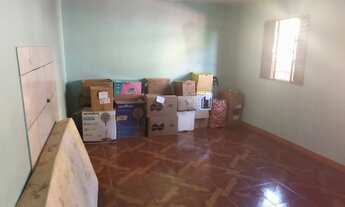 Imagem 5: Casa para Venda - 80m², 2 dormitórios, Taruma