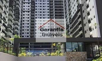 Imagem 7: Apartamento em Continental - Osasco, SP