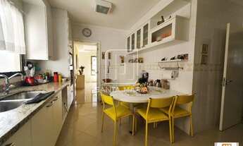 Imagem 5: Apartamento (tipo - padrao) 3 dormitórios/suite, cozinha planejada, portaria 24hs, lazer