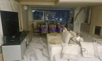 Imagem 4: APARTAMENTO PARA ALUGAR NO TATUAPÉ!