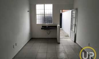 Imagem 5: Casa - Glória - Belo Horizonte - R$ 1.200,00