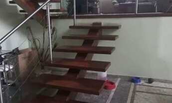 Imagem 7: SOBRADO - IPIRANGA - SP