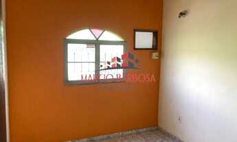 Imagem 7: AC202304 - Aluga-se Casa em Campo Grande