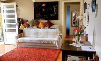 Imagem 7: Apartamento para Venda - 53m², 1 dormitório, 1 vaga - Santa Tereza, Porto Alegre