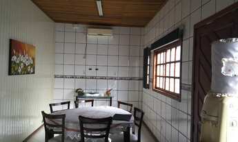 Imagem 5: Casa para Venda - 300m², 4 dormitórios, sendo 1 suites, 5 vagas - Esmeralda