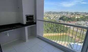 Imagem 3: COTA PARA VENDA GRUPO 13 CONDOMÍNIO PARQUE FIRENZE