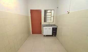 Imagem 7: Casa para aluguel, 1 quarto, 2 vagas, Parque das Nações - Limeira/SP