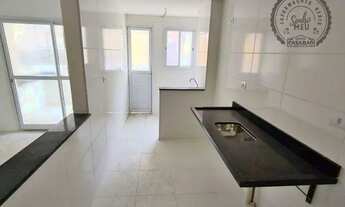 Imagem 6: Apartamento no Boqueirão - Praia Grande/SP