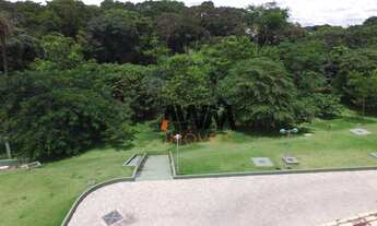 Imagem 6: Sobrado com 3 dormitórios à venda, 161 m² por R$ 701.100,00 - Santa Luzia - Goiânia/GO