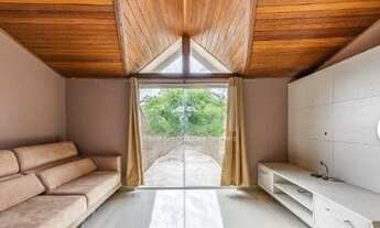 Imagem 2: Casa para Venda - 225.43m², 3 dormitórios, sendo 1 suites, 2 vagas - Guarujá