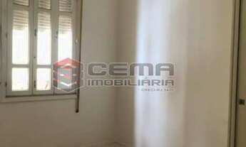 Imagem 5: Apartamento-À VENDA-Flamengo-Rio de Janeiro-RJ