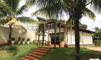 Imagem 4: Chacara (chacara) 3 dormitórios/suite, cozinha planejada