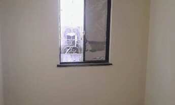 Imagem 5: Aluga-se Apartamento