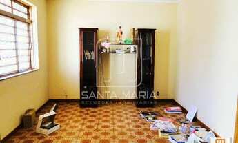 Imagem 7: Casa (sobrado na rua) 4 dormitórios/suite, cozinha planejada