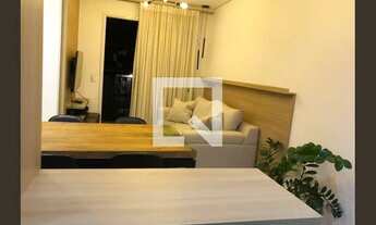 Imagem 3: Apartamento à Venda - Jardim Santa Marcelina, 3 Quartos, 59 m2