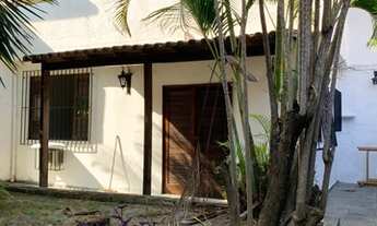 Imagem 6: 2 CASAS DE 2 QUARTOS EM AMPLO TERRENO