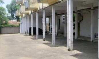 Imagem 3: Apartamento para Venda - 42.41m², 1 dormitório, 1 vaga - Partenon