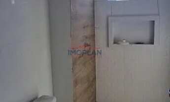 Imagem 3: Excelente oportunidade de adquirir um apartamento novo em Atibaia!