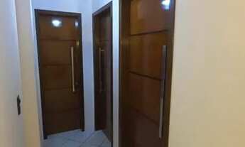 Imagem 3: Apartamento Apartamento com 2 dormitórios