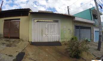 Imagem 2: Casa (sobrado na rua) 3 dormitórios, cozinha planejada