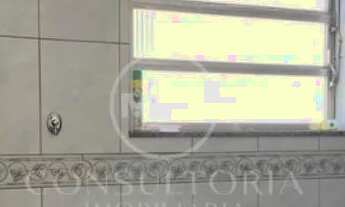 Imagem 7: Casa de vila 70 Metros com 2 quartos e terraço