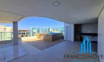 Imagem 3: Apartamento com 3 quartos sendo 1 suite a venda,100m² na Praia do Morro - Guarapari