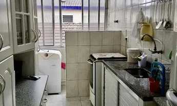 Imagem 7: Vendo 1 dormitório 60 mts Quadra mar !!!!