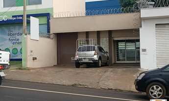 Imagem: Sala comercial (outros