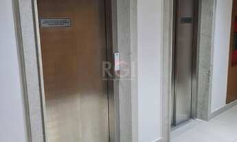 Imagem 7: Apartamento em Jardim Botânico